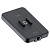 SP Connect Модуль беспроводной зарядки Wireless Carging Module (53220) в Кирове
