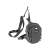 Kappa Сумки Leg Bag в Кирове