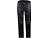 LS2 Мотобрюки Vento Man Pants черный в Кирове