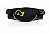 Acerbis Сумка на пояс для инструментов Ram Black/Yellow (2 L) в Кирове