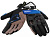 Spidi Перчатки Flash-R Evo Black/Blue в Кирове