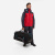 Finntrail Гермосумка Explorer 1728 Black 100L в Кирове Finntrail Гермосумка Explorer 1728 Black 100L в Кирове