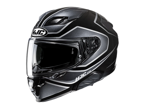 HJC Шлем F71 Idle MC5 в Кирове