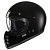 HJC Шлем V60 Black в Кирове