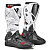 Sidi Ботинки Crossfire 3 Black/White в Кирове