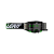 Leatt Маска Velocity 6.5 Roll-Off Green Clear в Кирове