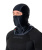 Starks Подшлемник Light + Coolmax черный в Кирове Starks Подшлемник Light + Coolmax черный в Кирове
