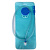 Acerbis Гидропак Hpacerb25 Blue (2.5 L) в Кирове