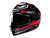 HJC Шлем i71 Iorix MC1SF в Кирове
