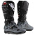 Sidi Ботинки Crossfire 3 SRS Grey/Black в Кирове