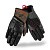 Shima Мотоперчатки Blaze 2.0 Men Brown в Кирове