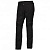IXS Брюки Comfort-Air Black в Кирове