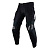 Leatt Штаны 4.5 Enduro V24 Black в Кирове