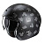 HJC Шлем V31 Disney Mickey MC5SF в Кирове