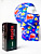Starks Подшлемник Light Kids (Мультиколор) в Кирове