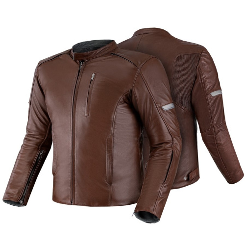 Shima куртка Hunter+ 2.0 Brown в Кирове