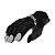 Acerbis Перчатки MX X-P 2.0 Black в Кирове