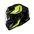 Shoei Шлем Neotec 3 Grasp Желто-черный в Кирове
