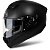 Airoh Мотошлем ST.501 Black Matt в Кирове