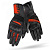Shima Мотоперчатки STX 2.0 Lady Red в Кирове