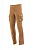 Hyperlook Мотоджинсы Barracuda Brown в Кирове
