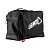 Leatt Сумка для шлема Helmet Bag Black 2024 в Кирове