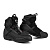 Shima Мотоботы Edge Vent Men Black в Кирове