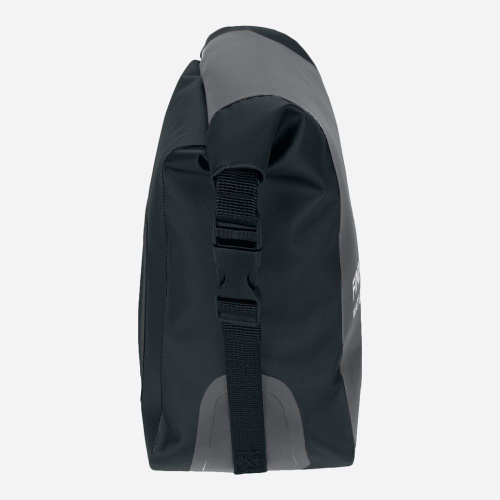 Finntrail Гермосумка Beltbag 1726 Grey в Кирове