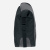 Finntrail Гермосумка Beltbag 1726 Grey в Кирове