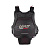 Leatt Защита тела 3DF AirFit Evo V26 Black в Кирове