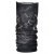 Acerbis Бафф Acrobat Dark Grey N в Кирове Acerbis Бафф Acrobat Dark Grey N в Кирове