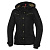 IXS куртка Classic Damen Jacke Nayla в Кирове