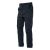 Finntrail Брюки мужские LightSuit 4614 Graphite в Кирове