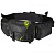 Scott Сумка на пояс Hip-Belt Race Day black/neon yellow в Кирове