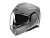 HJC Шлем i100 N.Grey в Кирове