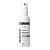 Ipone Очиститель шлема наружный Helmet Out 100ml в Кирове