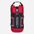 Finntrail Герморюкзак Expedition 40L 1719 Red в Кирове Finntrail Герморюкзак Expedition 40L 1719 Red в Кирове