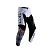 Leatt Штаны 3.5 Ride V25 White в Кирове