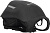 Acerbis Рюкзак P-Eva Black (31 L) в Кирове