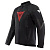 Dainese Куртка Herosphere Air Tex Black/Red Diamond в Кирове