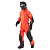 Dragonfly  Комбинезон Superlight 3L Man Red - Yellow 2024 в Кирове