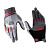 Leatt Перчатки ADV X-Flow 5.5 Short 2026 Mist в Кирове