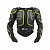 MadBull черепаха Protection Armora Yellow в Кирове