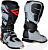 Acerbis Мотоботы кроссовые X-Rock MM Black/Grey в Кирове