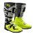 Gaerne Мотоботы GX-1 GoodYear Black/Yellow в Кирове
