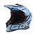 Beon Шлем B-602 Black/Blue в Кирове