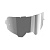 Leatt Линза Light Grey Lens в Кирове