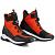 Shima Ботинки Takeshi Men Red в Кирове