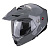 Scorpion Exo Мотошлем ADX-2 Solid Цемент в Кирове
