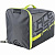 Acerbis Сумка для шлема Helmet Bag Black/Yellow в Кирове